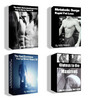 Thumbnail 4-in-1 Fitness eBook